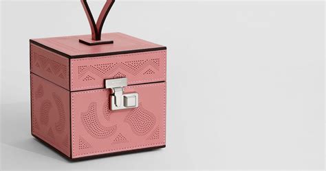 louis vuitton bleecker|Lookie Likey: Louis Vuitton’s New Bleecker Box vs. Moynat.